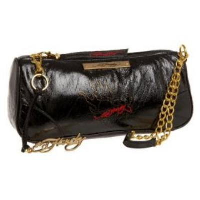 cheap Ed Hardy Bags-13